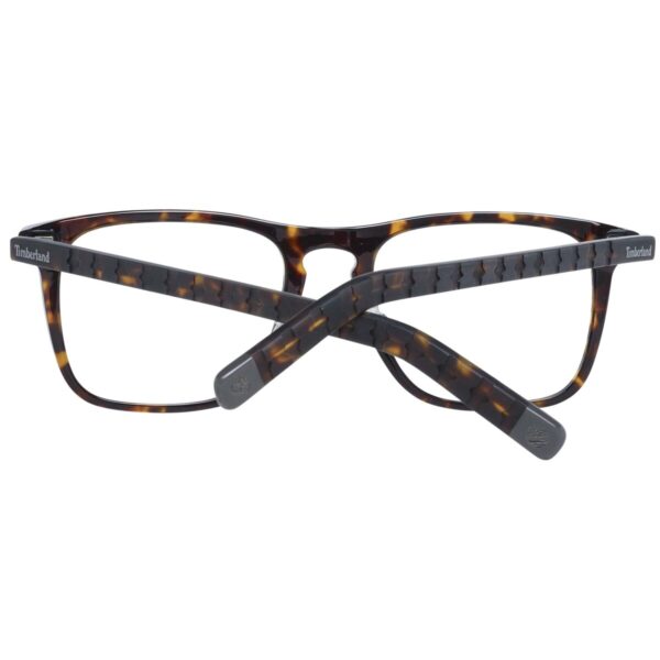 Men' Spectacle frame Timberland TB1688-D 55052 - Image 3