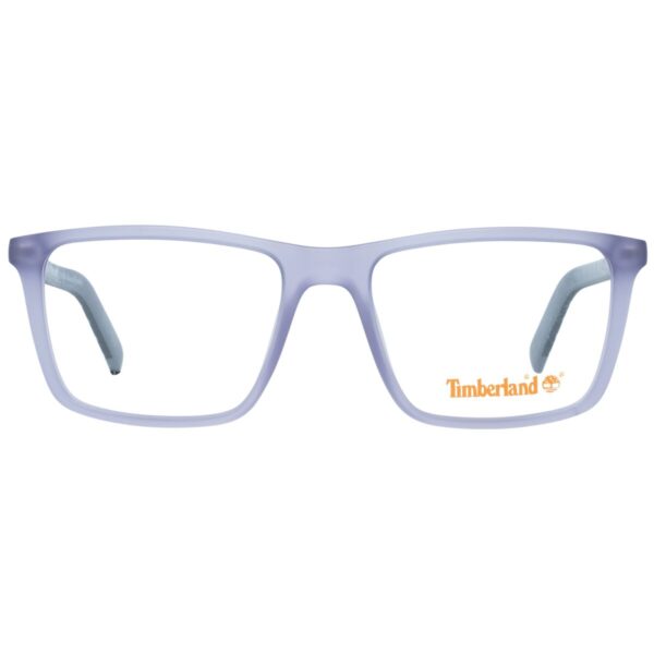 Men' Spectacle frame Timberland TB1680 54020 - Image 2