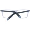 Men' Spectacle frame Timberland TB1680 54020 - Image 3