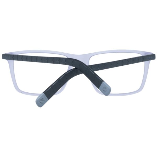 Men' Spectacle frame Timberland TB1680 54020 - Image 3
