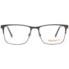 Men' Spectacle frame Timberland TB1678 55049 - Image 2