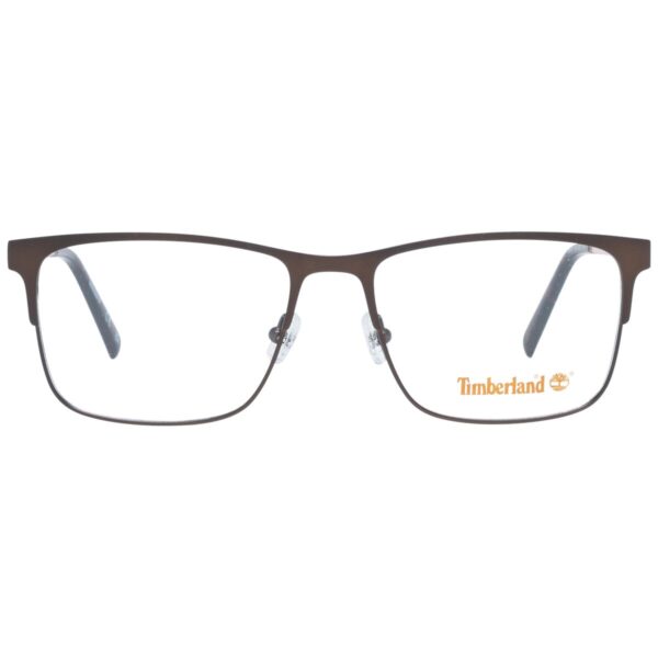 Men' Spectacle frame Timberland TB1678 55049 - Image 2