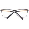 Men' Spectacle frame Timberland TB1678 55049 - Image 3