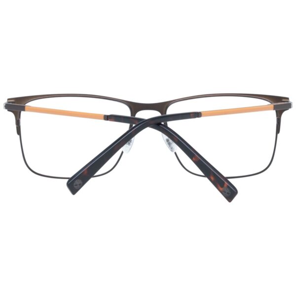 Men' Spectacle frame Timberland TB1678 55049 - Image 3
