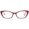 Ladies' Spectacle frame MAX&Co MO5002 53066 - Image 2