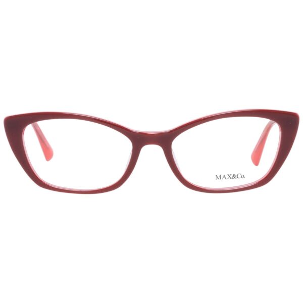 Ladies' Spectacle frame MAX&Co MO5002 53066 - Image 2