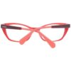 Ladies' Spectacle frame MAX&Co MO5002 53066 - Image 3