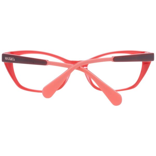 Ladies' Spectacle frame MAX&Co MO5002 53066 - Image 3