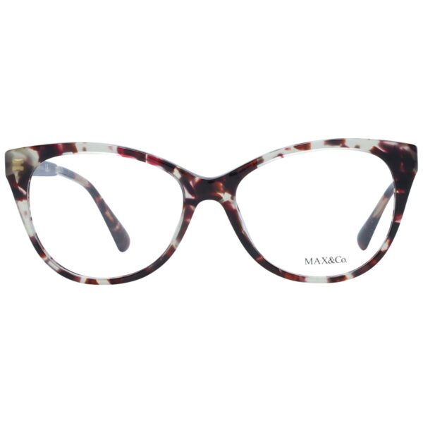 Ladies' Spectacle frame MAX&Co MO5003 54055 - Image 2