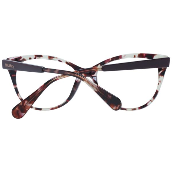 Ladies' Spectacle frame MAX&Co MO5003 54055 - Image 3