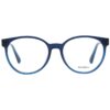 Ladies' Spectacle frame MAX&Co MO5011 53092 - Image 2