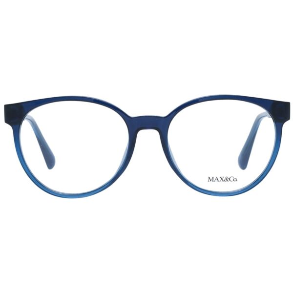 Ladies' Spectacle frame MAX&Co MO5011 53092 - Image 2