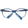 Ladies' Spectacle frame MAX&Co MO5011 53092 - Image 3