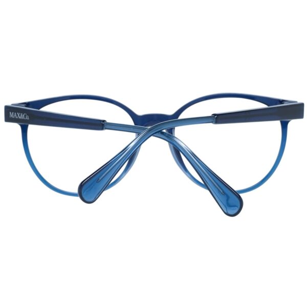 Ladies' Spectacle frame MAX&Co MO5011 53092 - Image 3