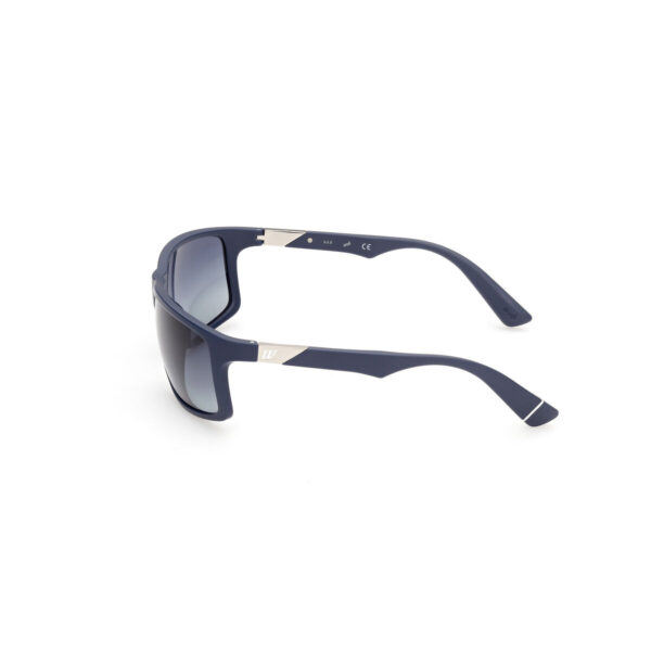 Men's Sunglasses Web Eyewear WE0293-6391V ø 63 mm - Image 2