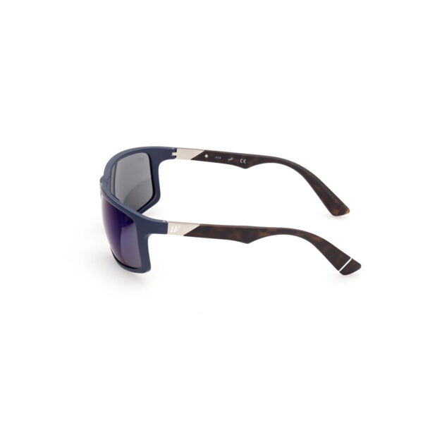 Men's Sunglasses Web Eyewear WE0293-6392C ø 63 mm - Image 2