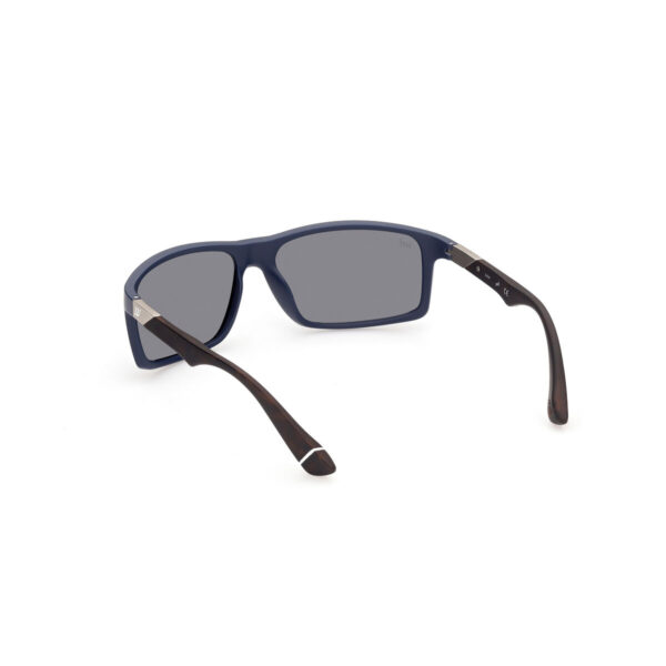 Men's Sunglasses Web Eyewear WE0293-6392C ø 63 mm - Image 3