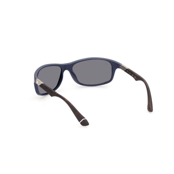 Men's Sunglasses Web Eyewear WE0294-6492C Ø 64 mm - Image 3