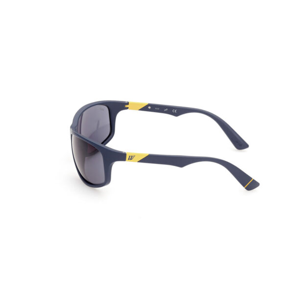 Men's Sunglasses Web Eyewear WE0294-6492V Ø 64 mm - Image 2