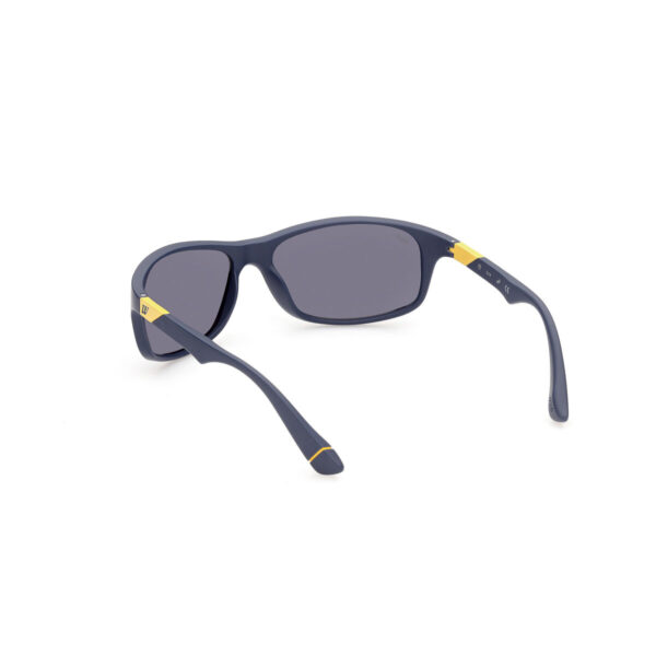 Men's Sunglasses Web Eyewear WE0294-6492V Ø 64 mm - Image 3
