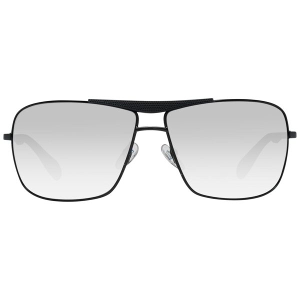 Men's Sunglasses Web Eyewear WE0295-6201B Ø 62 mm - Image 3