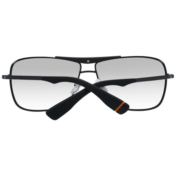 Men's Sunglasses Web Eyewear WE0295-6201B Ø 62 mm - Image 2