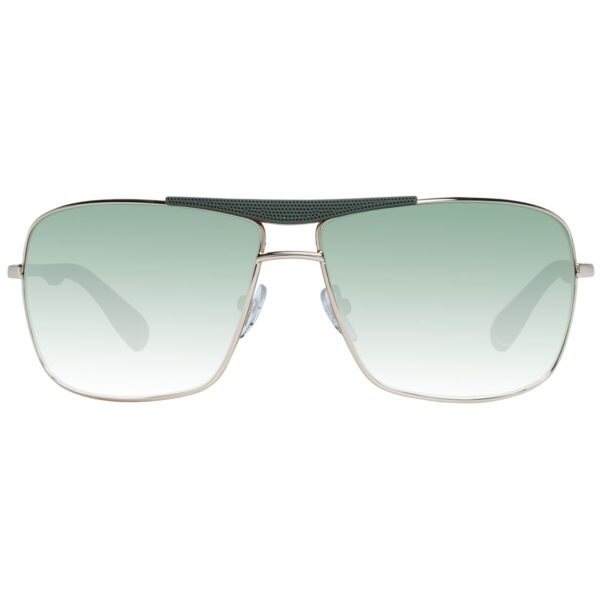 Men's Sunglasses Web Eyewear WE0295 6232P - Image 2
