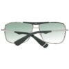 Men's Sunglasses Web Eyewear WE0295 6232P - Image 3