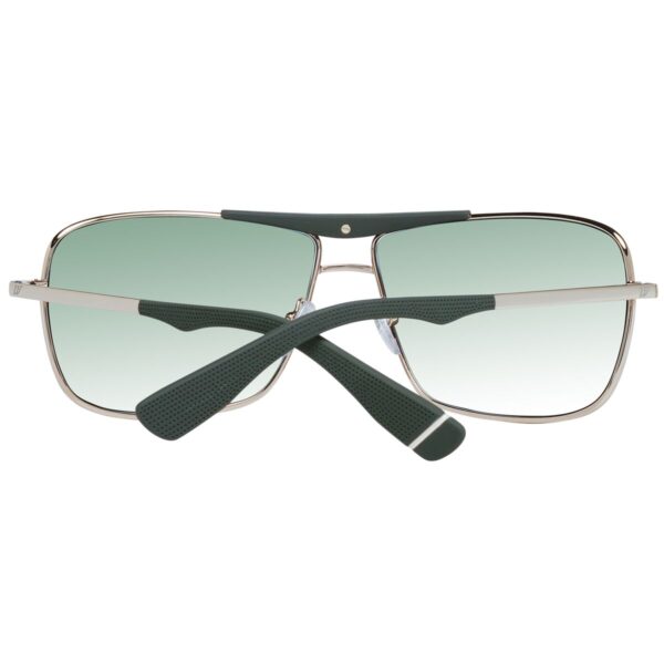 Men's Sunglasses Web Eyewear WE0295 6232P - Image 3