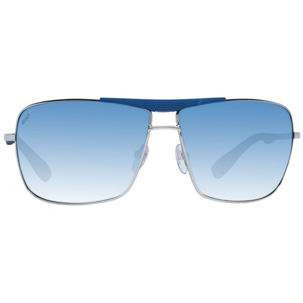 Men's Sunglasses Web Eyewear - Image 4