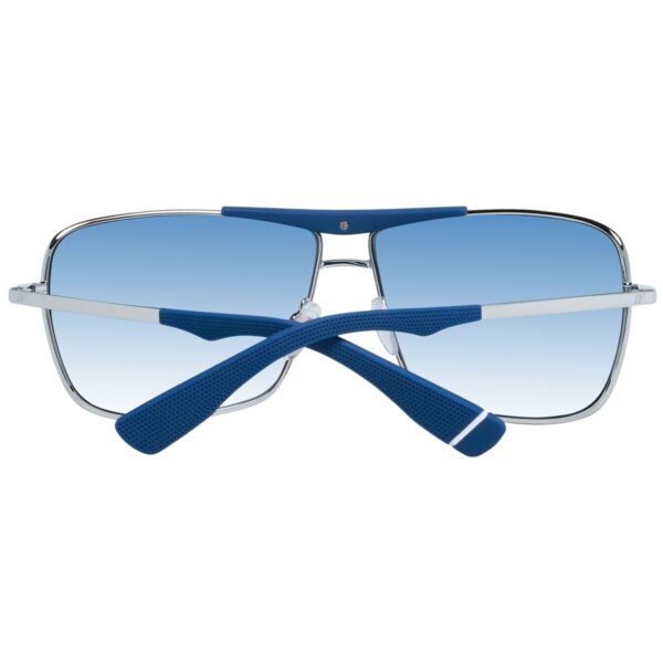 Men's Sunglasses Web Eyewear - Image 3