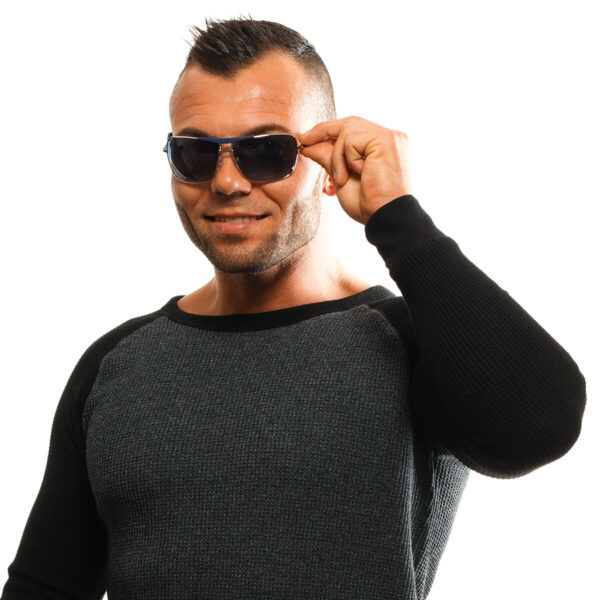 Men's Sunglasses Web Eyewear - Image 2