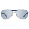 Men's Sunglasses Web Eyewear WE0296 Ø 66 mm - Image 3