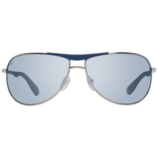 Men's Sunglasses Web Eyewear WE0296 Ø 66 mm - Image 3