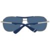 Men's Sunglasses Web Eyewear WE0296 Ø 66 mm - Image 2