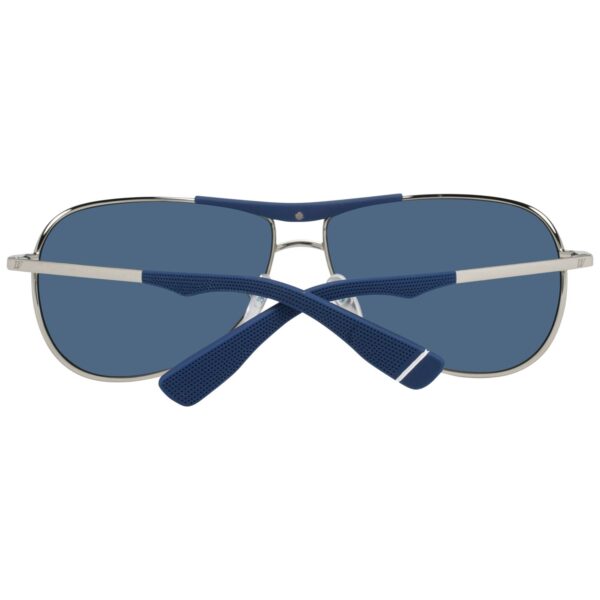 Men's Sunglasses Web Eyewear WE0296 Ø 66 mm - Image 2