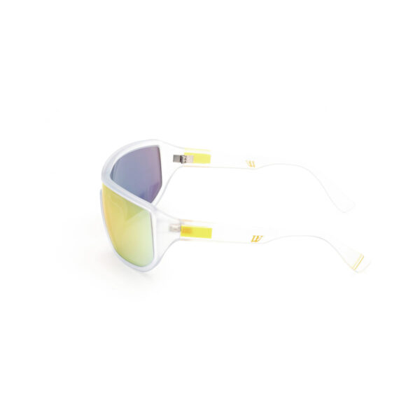 Men's Sunglasses Web Eyewear WE0299-0026Q - Image 2