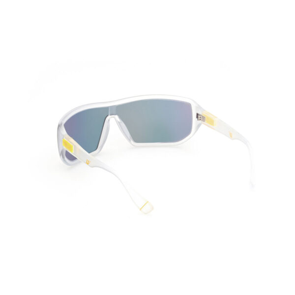 Men's Sunglasses Web Eyewear WE0299-0026Q - Image 3