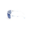 Men's Sunglasses Web Eyewear WE0299-0026V - Image 2