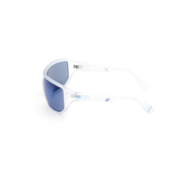 Men's Sunglasses Web Eyewear WE0299-0026V - Image 2