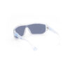 Men's Sunglasses Web Eyewear WE0299-0026V - Image 3