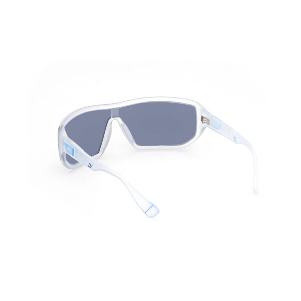 Men's Sunglasses Web Eyewear WE0299-0026V - Image 3