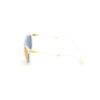 Men's Sunglasses Web Eyewear WE0300-5726Q ø 57 mm - Image 2