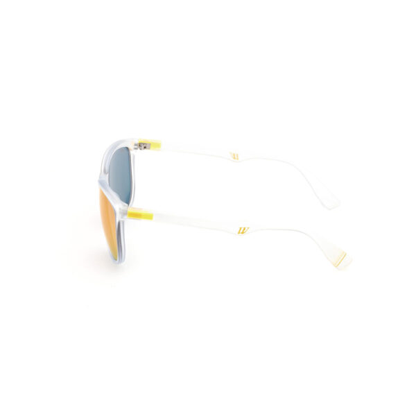 Men's Sunglasses Web Eyewear WE0300-5726Q ø 57 mm - Image 2