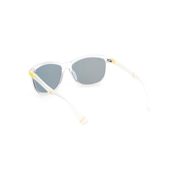 Men's Sunglasses Web Eyewear WE0300-5726Q ø 57 mm - Image 3