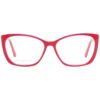 Ladies' Spectacle frame Swarovski SK5383 54068 - Image 3