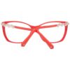 Ladies' Spectacle frame Swarovski SK5383 54068 - Image 2