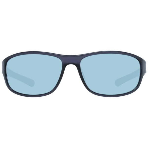 Ladies' Sunglasses Guess GF0210 6292V - Image 2