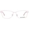 Ladies' Spectacle frame Skechers SE2171 52073 - Image 2