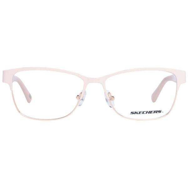 Ladies' Spectacle frame Skechers SE2171 52073 - Image 2